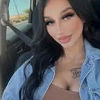 brittanybaabyy (brittany baaby ❤️‍🔥) free OnlyFans Leaked Videos and Pictures 

 profile picture