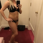 brittanyjones712 OnlyFans Leaked 

 profile picture