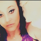 Onlyfans leaks brittanylashae 

 profile picture