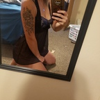 Download brittanyleah47 OnlyFans leaks for free 

 profile picture