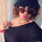 Brittany Lush brittanylush Leaked OnlyFans 

 profile picture