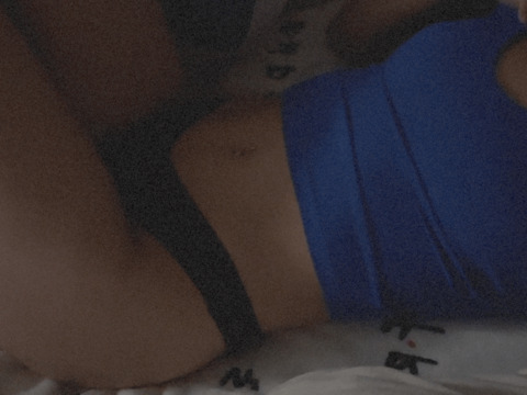 Header of brittanymarie29