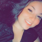Free access to brittanyplanet Leaked OnlyFans 

 profile picture