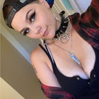brittanyramone (Brittany Ramone) free OnlyFans content 

 profile picture