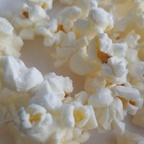 Download brittanyw OnlyFans videos and photos for free 

 profile picture