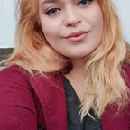 brittanyxd7 OnlyFans Leak 

 profile picture