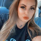 Download brittanyxxo OnlyFans videos and photos for free 

 profile picture
