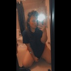 brittbaby0420 (BrittXoXo 💋✨) free OnlyFans Leaked Videos and Pictures 

 profile picture