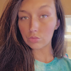 brittbaby32 (Brittany) free OnlyFans Leaked Videos and Pictures 

 profile picture