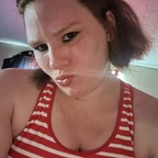 brittbratz33 (Brittney) OnlyFans content 

 profile picture