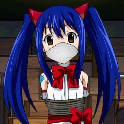 Header of britterbug710