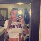 Brittany brittiebittyb Leaked OnlyFans 

 profile picture