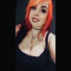 Free access to @brittknee666 Leaks OnlyFans 

 profile picture