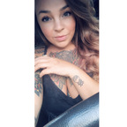 Download brittkneeleigh90 OnlyFans content for free 

 profile picture