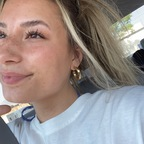 Free access to (@brittmacdonald) Leaks OnlyFans 

 profile picture