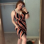 Britt (@brittmar223) Leaks OnlyFans 

 profile picture