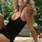 brittnastyy (Britt) free OnlyFans Leaked Pictures & Videos 

 profile picture