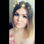 Onlyfans leaks brittnboujee 

 profile picture