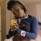 Download brittneybangz OnlyFans content for free 

 profile picture