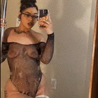 Download brittneykakess OnlyFans content for free 

 profile picture