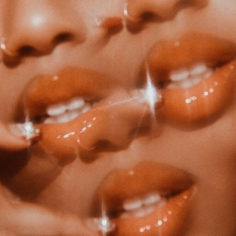 Header of brittneymich