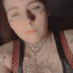 Onlyfans leaks brittnirae420 

 profile picture