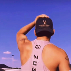 Onlyfans leak brittonemert 

 profile picture