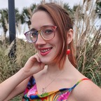 Download brittrachelle18 OnlyFans videos and photos for free 

 profile picture