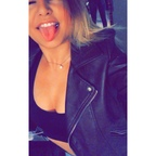 brittyatits OnlyFans Leaked Photos and Videos 

 profile picture