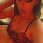 brittykittie OnlyFans Leaked 

 profile picture