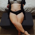 Download brittylynn09 OnlyFans content for free 

 profile picture