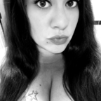 britv OnlyFans Leaks 

 profile picture