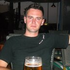 Onlyfans leaked brixia 

 profile picture