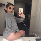 Download brizababy1 OnlyFans leaks for free 

 profile picture