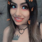 Brizzy B 💦 brizzy-b Leak OnlyFans 

 profile picture