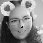 brkmydrms (brkmydrms) OnlyFans Leaked Pictures & Videos 

 profile picture