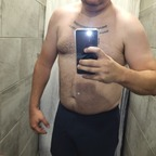 brntwlsn (u3037887) OnlyFans Leaked Videos and Pictures 

 profile picture