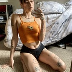 Onlyfans leaks broadswordbabe 

 profile picture