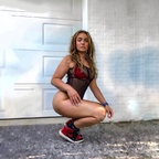 Download brogrljay OnlyFans videos and photos for free 

 profile picture