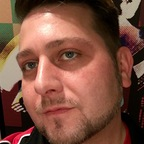 Onlyfans leaks brojobindy 

 profile picture