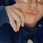 Download broken_doll97 OnlyFans content for free 

 profile picture