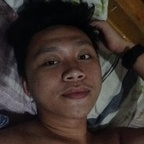 Onlyfans leaked brokie 

 profile picture