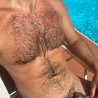 Download bronco-henderson OnlyFans content for free 

 profile picture