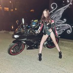 bronnie (Daddy_princess) OnlyFans content 

 profile picture