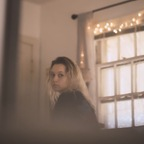 Bronwyn 🍓 bronoui Leaked OnlyFans 

 profile picture