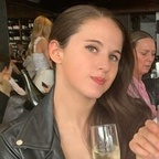 brontee OnlyFans Leak 

 profile picture