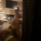 Onlyfans leak brooke.99 

 profile picture