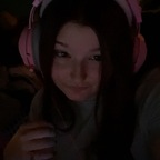 BrookeTheKitten (@brooke3364) Leaked OnlyFans 

 profile picture