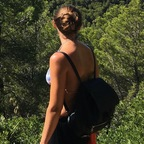 brooke_212x OnlyFans Leaks 

 profile picture