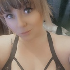 Download brooke_evelyn_priv OnlyFans leaks for free 

 profile picture
